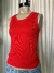 Remeras morley finas - comprar online