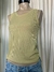 Remeras morley finas en internet