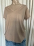 Remeras Básicas escote V - comprar online