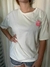 REMERON JELLY