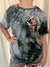 REMERON BATIK OSITOS