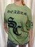 REMERON GOTICO