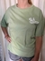 REMERON BREAK FREE - comprar online