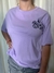 REMERON BREAK FREE