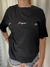 REMERON DELIGTH en internet