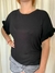 REMERA CON VOLADOS en internet