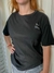 REMERON NOT OKAY - comprar online