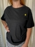 REMERON OSITO