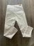 Pantalon chupin tajo- Bora - comprar online