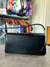 Cartera sobre - comprar online