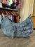 Carteras Medialuna
