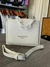 Cartera cadena
