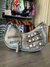Carteras Medialuna - comprar online