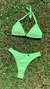 Bikini Maceio