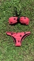 Bikini estrellas