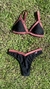 Bikini berlin