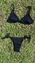 Bikini morley