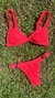 Bikini Triangulo