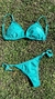 Bikini triangulo morley