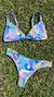Bikini Estampada