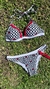 Bikini vaquita