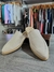 Suequitos - tienda online