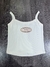 Top musculosa good place en internet