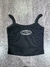 Top musculosa good place