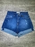 Short mylah pacific