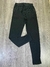 Pantalon waffle