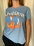 Remera Fire