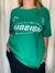 Remeron Ariseim