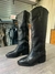 Botas Fauta - comprar online