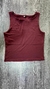 Musculoso algodón/lycra - comprar online