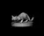 Kit - Cats - loja online