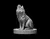Kit - Cats - comprar online