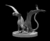 Green Dragon Wyrmling Terrestrial - pose 3 - comprar online