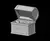 kit - Chest Mimic - comprar online