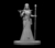 Human Female Enchanter Wizard - comprar online
