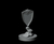 Floating Shield - comprar online
