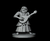 Dwarf Bard - comprar online