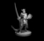 Tiefling Female Hexblade
