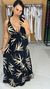 Vestido Longo