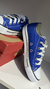 All Star Infantil