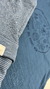 Conjunto Menino Infantil - comprar online