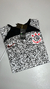 Camisa de Time Corinthians