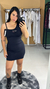 Vestido Original Miller