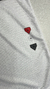 Camisa de time São Paulo - Moda Alternativa