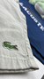 Conjunto Infantil Lacoste - comprar online