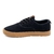 Tênis Golden Preto - comprar online